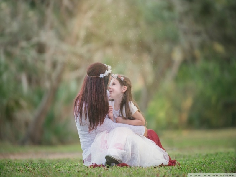 试管婴儿术费用是多少试管9次成功青岛青医试管