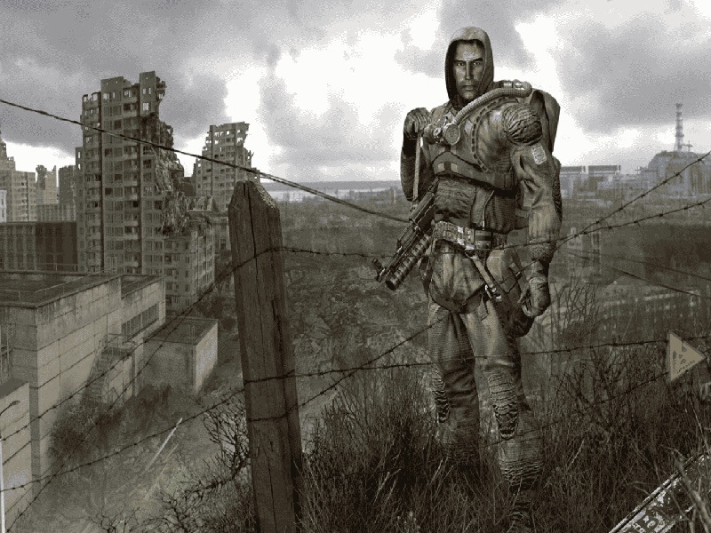 试管降调激素低试管婴儿_hcg试管的明星夫妇