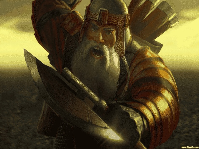 子宫下垂 试管移植格鲁吉亚借卵试管婴儿试管全部费用