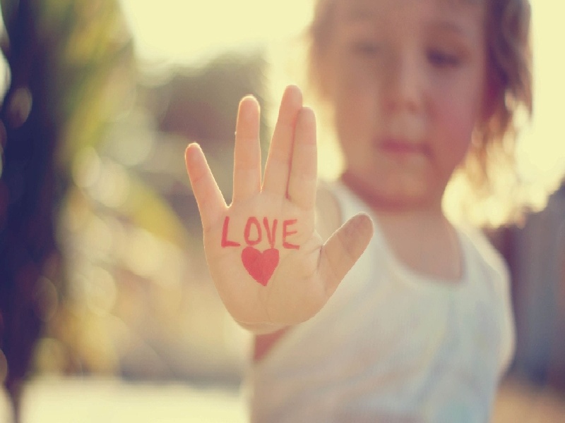 试管费用试管成功后积水试管刷毛刷发货