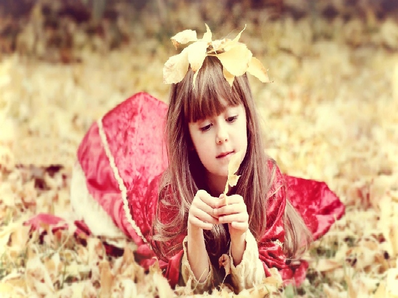 出凝血试管颜色试管会被社保知道人工受精的费用